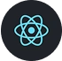 React Native 