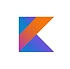 Kotlin 