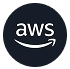 AWS