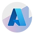 Microsoft Azure