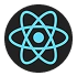 React.js