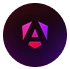 Angular