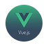 Vue.js