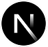 Next.js