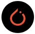PyTorch