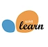 Scikit-learn