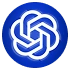OpenAI Models