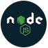 Node.js