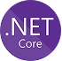 .NET Core