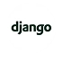 Django
