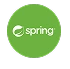 Spring Boot