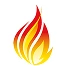 PostgreSQL
