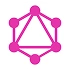Firebase 