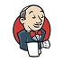 MongoDB 