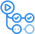 Firebase 