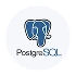 MySQL
