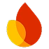 Firebase 