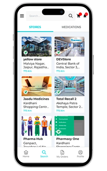 App Like Trulia
