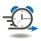 App Like Zillow