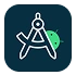 Corona SDK