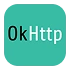 Couchbase