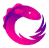 ElasticSearch