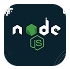 React.js