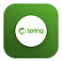 Alpine.js