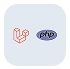 Material Design