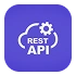 Firebase Cloud Functions