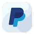 IBM Cloud 