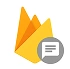 IBM Cloud 