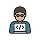 Hire AI-Powered Android Developers
