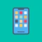 App Like Rightmove