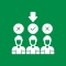 App Like Zillow