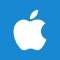 App Like Trulia