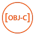 Kotlin Multiplatform