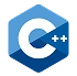 Xamarin