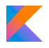 Corona SDK
