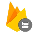 Amazon DynamoDB