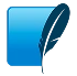 ElasticSearch