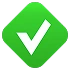 TypeScript