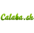 Elixir