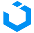 TypeScript