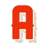 Elixir