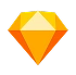 React.js