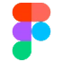 LitElement