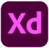 Alpine.js