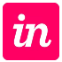 Bootstrap