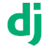FastAPI